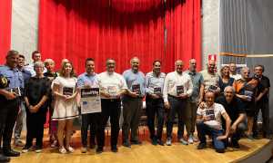 WhatsApp Image 2024 08 02 at 19.23.43