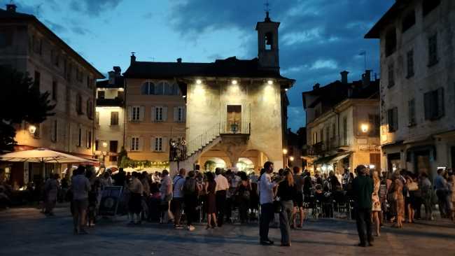 WhatsApp Image 2024 08 04 at 09.55.27