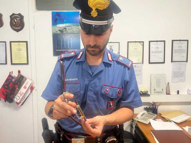 WhatsApp Image 2024 09 06 at 13.02.04