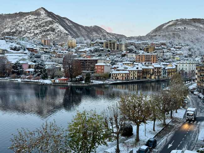 WhatsApp Image 2024 11 22 at 08.09.07