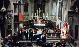 WhatsApp Image 2024 11 25 at 13.51.28