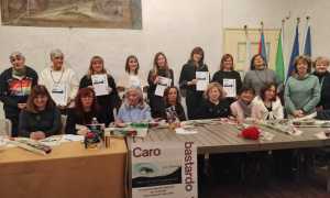 WhatsApp Image 2024 11 27 at 09.52.40