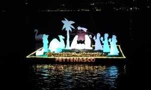 WhatsApp Image 2024 12 10 at 15.01.58