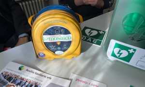 WhatsApp Image 2024 12 14 at 14.53.061