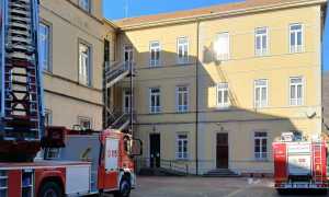 WhatsApp Image 2024 12 20 at 13.05.10