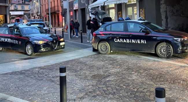 WhatsApp Image 2025 01 04 at 17.12.182