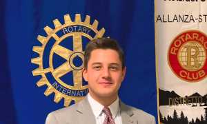 WhatsApp Image 2025 01 18 at 08.06.19