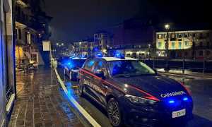 WhatsApp Image 2025 02 01 at 11.28.24