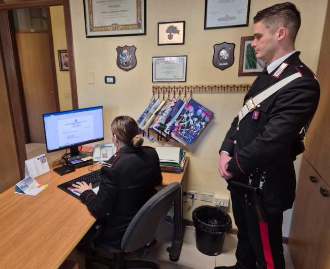 WhatsApp Image 2025 02 28 at 12.24.42