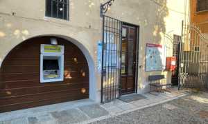 WhatsApp Image 2025 03 05 at 16.31.061