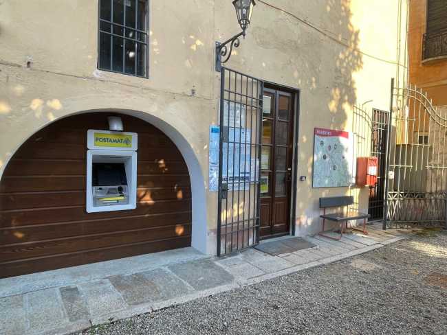 WhatsApp Image 2025 03 05 at 16.31.061