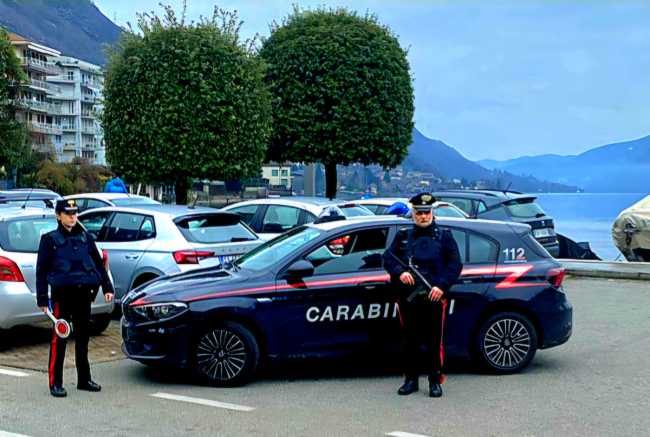 WhatsApp Image 2025 04 24 at 11.20.40