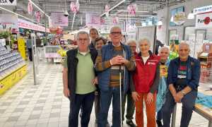 WhatsApp Image 2025 05 10 at 10.45.13