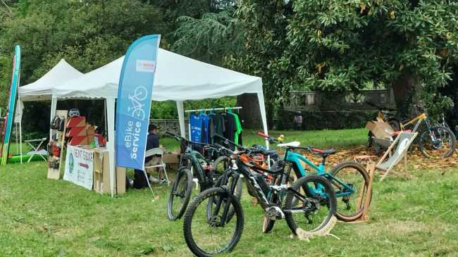 WhatsApp Image 2025 05 13 at 11.25.111