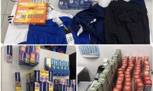 WhatsApp Image 2025 06 20 at 08.56.46