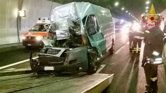 WhatsApp Image 2025 07 15 at 20.51.26