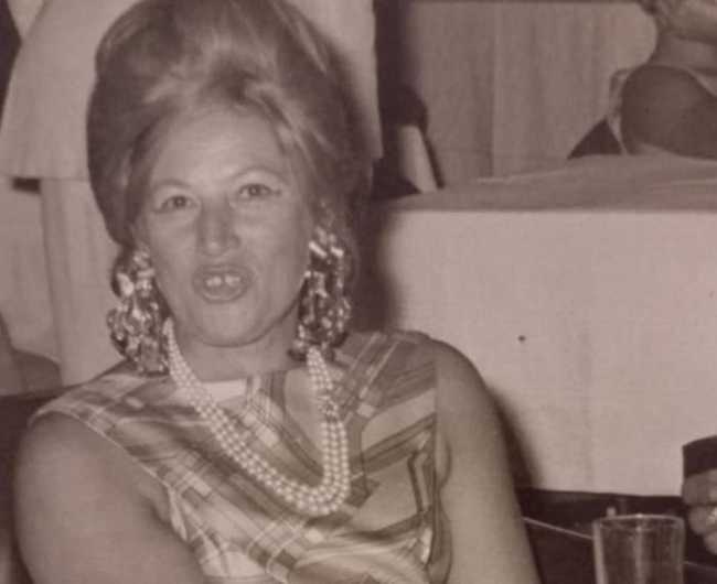 WhatsApp Image 2025 08 06 at 16.18.26