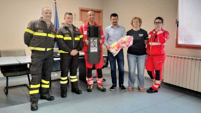 WhatsApp Image 2025 09 11 at 11.19.02