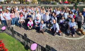 WhatsApp Image 2025 10 06 at 11.34.27