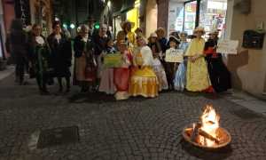 WhatsApp Image 2025 11 21 at 08.40.53