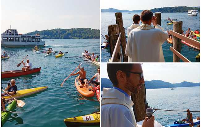 a7ef2e92 e7c6 4fa3 912d 6f27aec5aba5