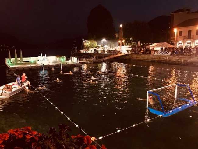 ablo domenica 15luglio