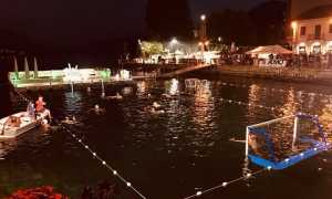 ablo domenica 15luglio