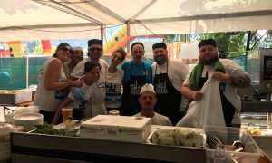 ablo streetgames 16luglio