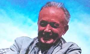 achille de margaritis partigiano gravellona