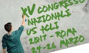 acli riunione nazionale700