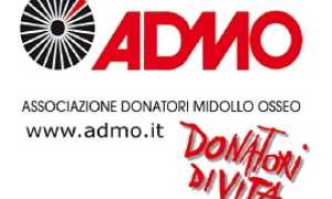 admo270
