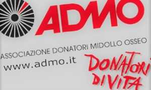admo 2270