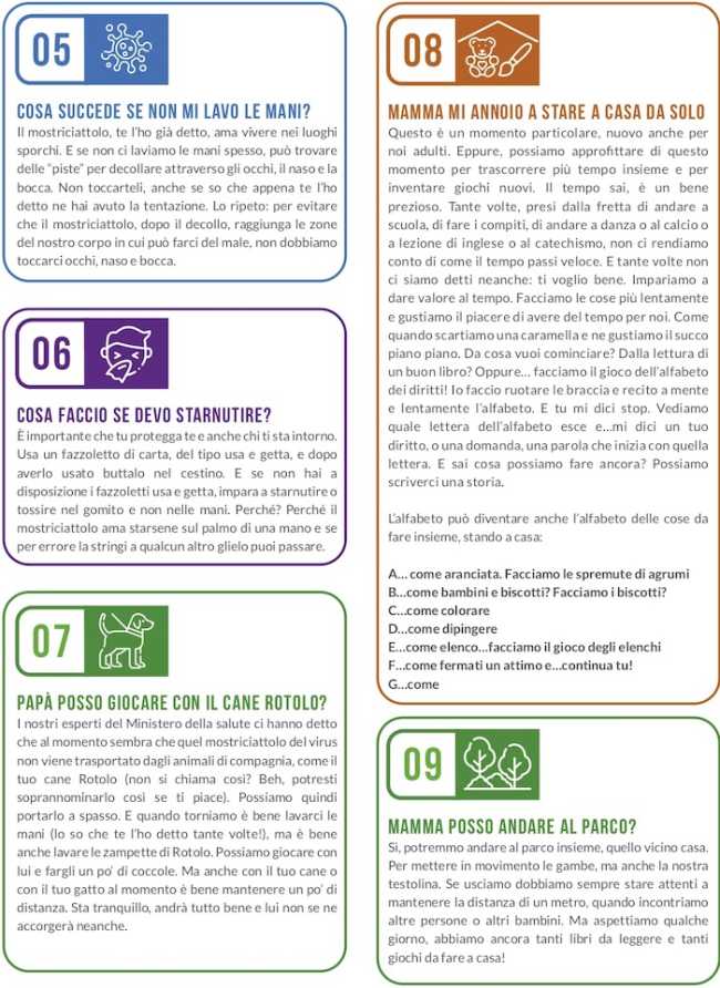 agia decalogo covid19b