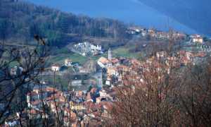 agrano circonvallazione