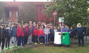 agrano isolaecologica