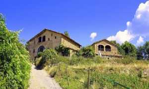 agriturismocoldiretti270