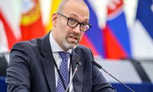 alessandro panza verticale