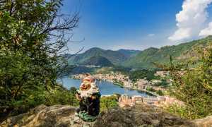 alpe mastrolino ph marco benedetto cerini 3 