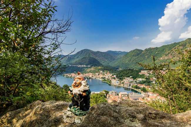 alpe mastrolino ph marco benedetto cerini 3 