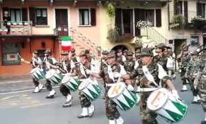 alpini omegna