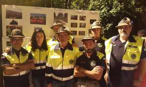 alpini protezionecivile