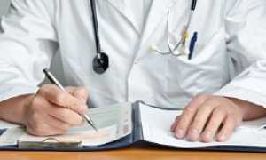 ambulatorioPettenasco270