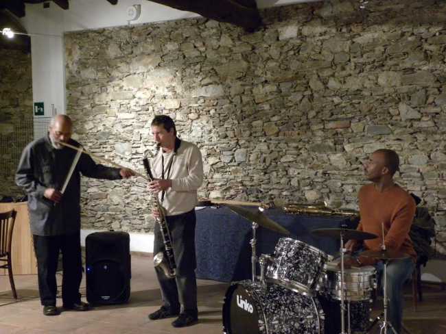 ameno blues autunno15