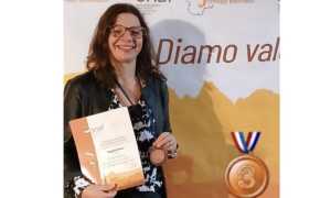 ameno formaggio cuneo