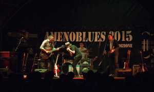 amenoblues2015