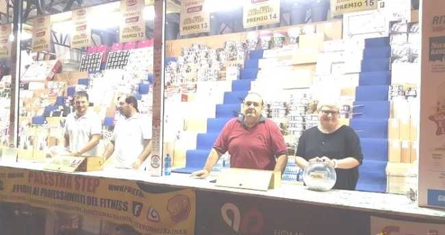 amministrazione banco lunedi