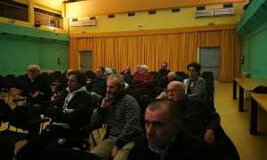 amministrazione quartieri