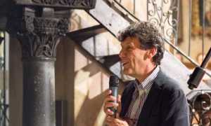 angeleri sindaco orta