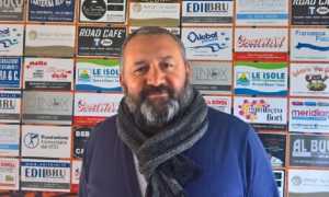 antonello foti febbraio