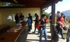 aperitivo motoclubomegna belvedere